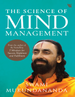 The_Science_of_Mind_Management.pdf